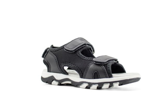 Kari sandal barn Black - 1