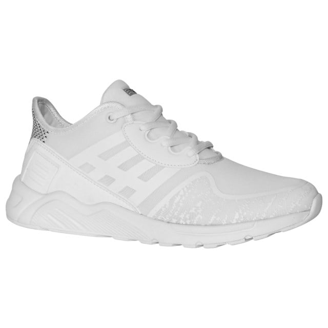 Skave sneaker White - 1