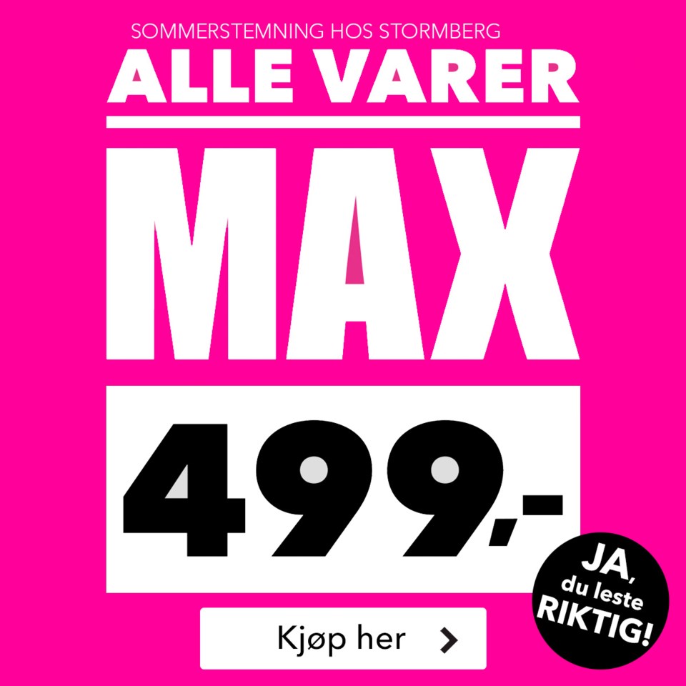 MAX 499
